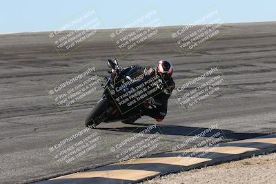 media/Nov-30-2025-TrackXperience (Sun) [[c0061d280f]]/2-Level 2/Session 2 (Bowl)/